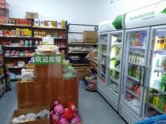 C4526低价转让 位于昌吉市延安南路华阳馨悦小区