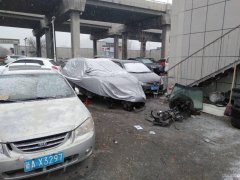 C4528店面出租 乌市水磨沟区龙盛街附近