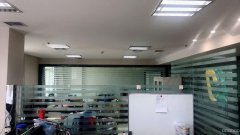 （成功案例）C4538地王杰座写字楼1902室出租