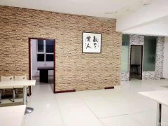 C4540会展北路南三巷餐厅转让