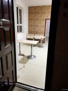 C4540会展北路南三巷餐厅转让