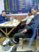 C4542店铺转让 位于昌吉市健康西路宏鑫家园小区