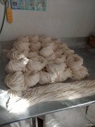 （成功案例）C4551东八家户街馍馍切面店转让