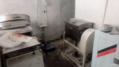 （成功案例）C4551东八家户街馍馍切面店转让