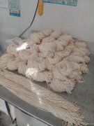 （成功案例）C4551东八家户街馍馍切面店转让