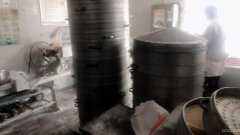 （成功案例）C4551东八家户街馍馍切面店转让