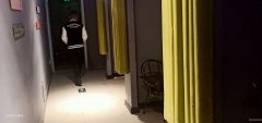 C4553营业中烤吧休闲吧转让