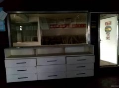 C4556昌吉市延安北路旺铺出租
