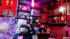 C4563店面转让 位于昌吉市健康西路临街