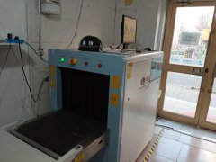 C4565店铺转让 昌吉市北京南路光明巷有中通快递店转让