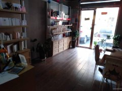 C4567店面转让 位于昌吉市延安南路天润小区