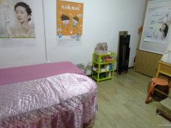 C4567店面转让 位于昌吉市延安南路天润小区