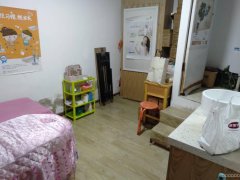 C4567店面转让 位于昌吉市延安南路天润小区