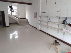 C4575门面出租 位于昌吉市全优农资市场
