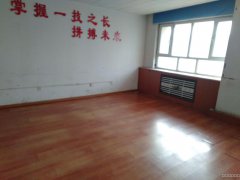 C4585门面出租 位于昌吉市延安北路临街