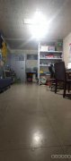 C4588店铺转让 昌吉市健康东路农校后门有店铺转租