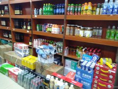 C4589店面转让 位于昌吉市健康西路临街
