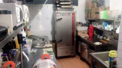 （成功案例）C4592香槟水岸加盟外卖店转让