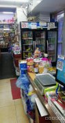 C4593新市区喀什东路金鑫花园步行街临街日营业额10000