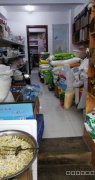 C4593新市区喀什东路金鑫花园步行街临街日营业额10000