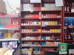 C4599店铺转让 昌吉市滨河北路和谐牡丹园
