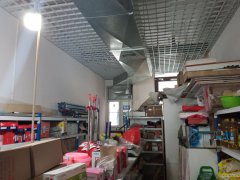 C4599店铺转让 昌吉市滨河北路和谐牡丹园