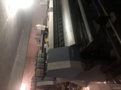 C4600广告公司转让