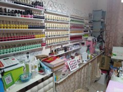 （成功案例）C4607店面转让 位于昌吉市文化东路临街门面转