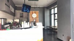 C4608店面转让 位于昌吉市乌伊西路亚中创智城