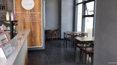 C4608店面转让 位于昌吉市乌伊西路亚中创智城