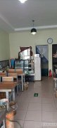 C4619昌吉市北京南路康丽家园临街公交车站旁营业中