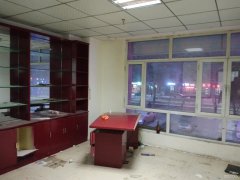 C4625店铺转让 昌吉市绿洲北路麒麟华府