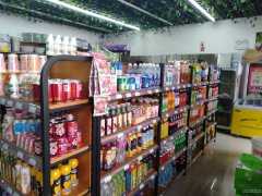 C4632店面转让 位于昌吉市青年南路特变世纪广场