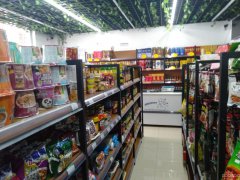 C4632店面转让 位于昌吉市青年南路特变世纪广场