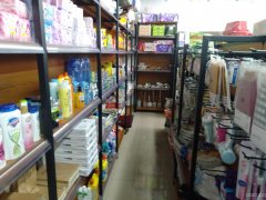 C4632店面转让 位于昌吉市青年南路特变世纪广场