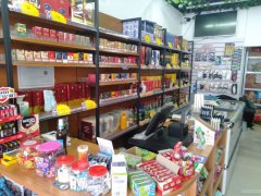 C4632店面转让 位于昌吉市青年南路特变世纪广场