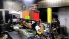 C4645红十月小区火锅店转让