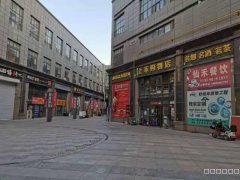 C4649旺铺门面出租出售