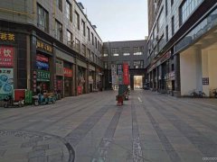 C4649旺铺门面出租出售