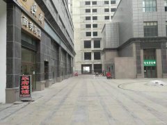 C4649旺铺门面出租出售