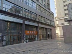 C4649旺铺门面出租出售