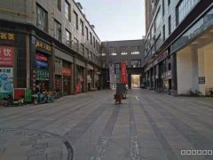 C4649旺铺门面出租出售