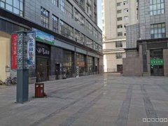 C4649旺铺门面出租出售