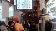 C4646和田街117号仟叶教育饮品店转让