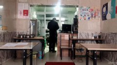 C4647迎宾路地窝堡乡政府对面餐厅转让