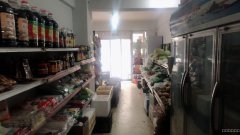 C4648同城国际F区果蔬店转让