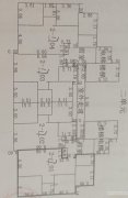 C4659房屋出售 位于五家渠小商品城附近