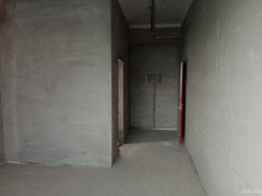 C4677写字楼出租