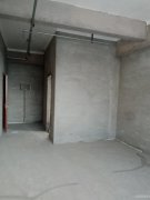 C4677写字楼出租