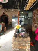 C4703门面商铺出租 位于昌吉市长宁南路亚中美食街附近